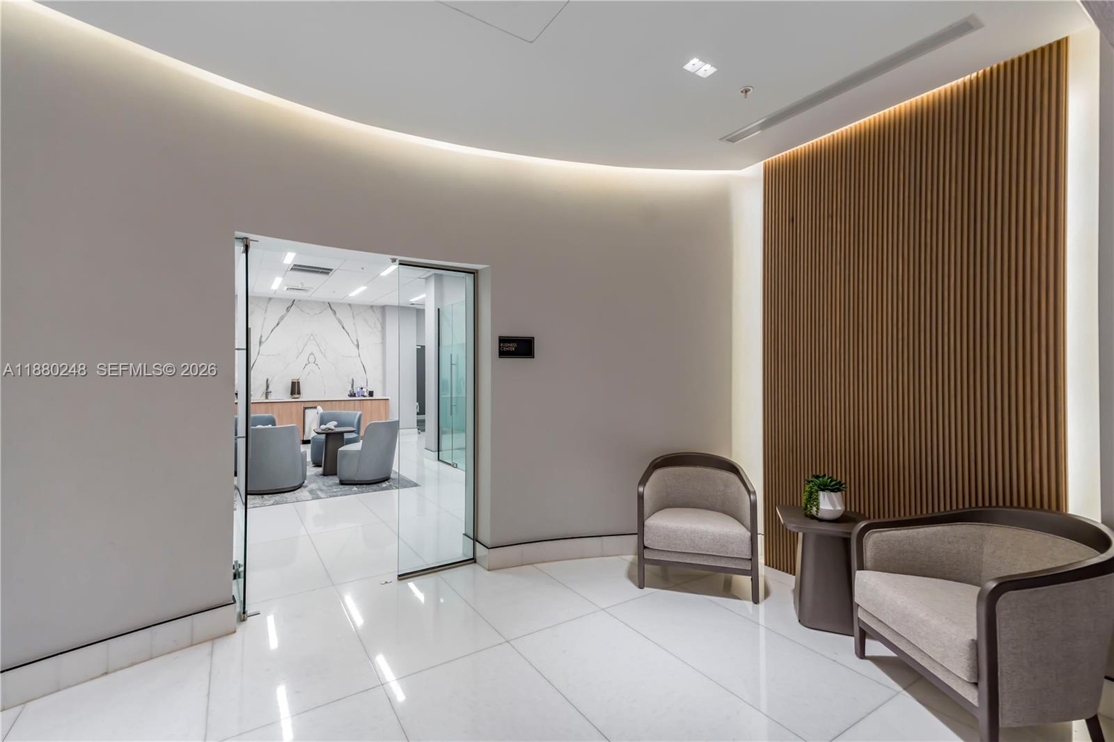 888 Brickell Key Drive, Unit 1807 Miami, FL 33131 - Photo 40 of 58