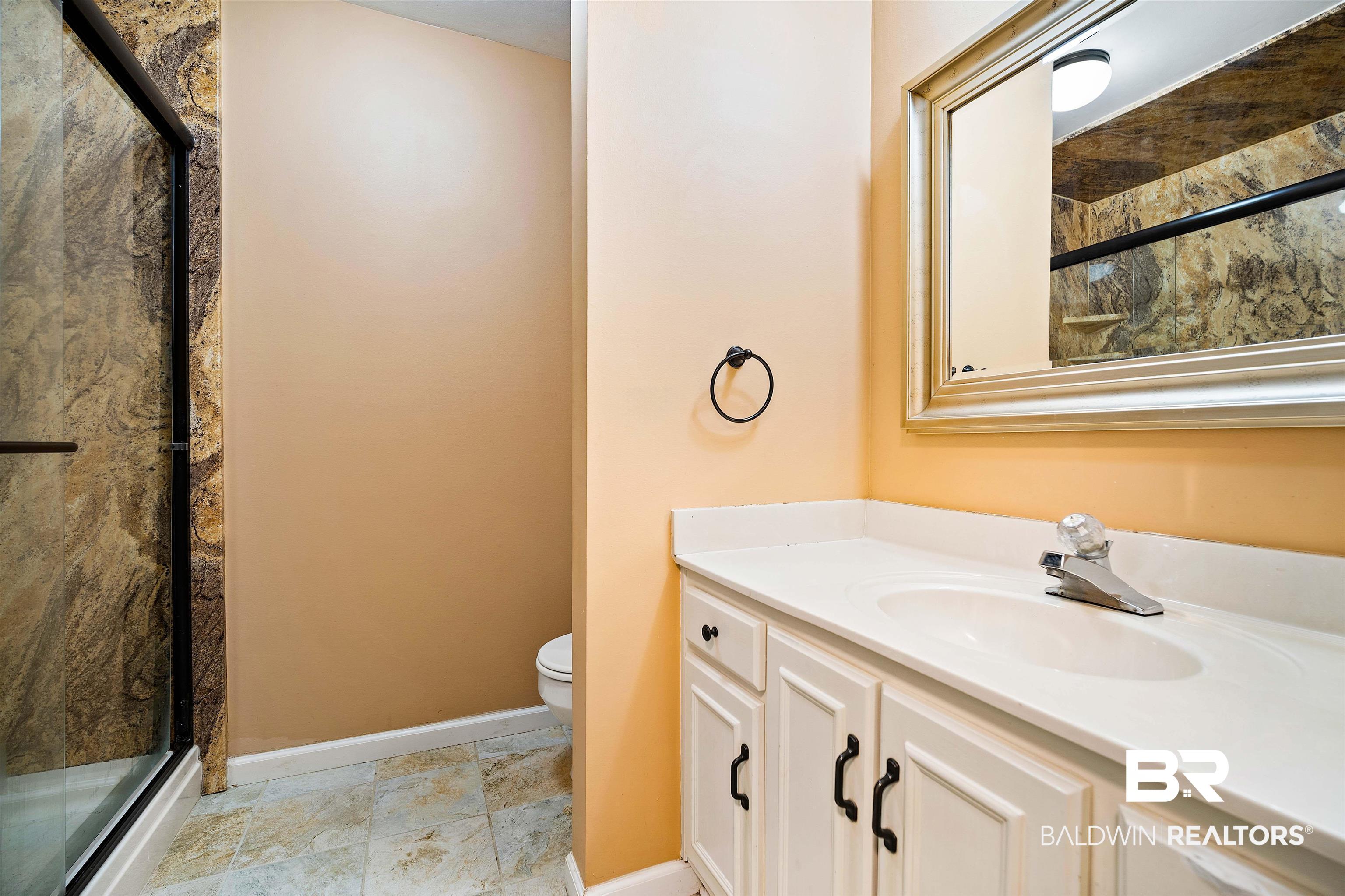 7180 Belle Chase Drive Mobile, AL 36695 - Photo 25 of 37