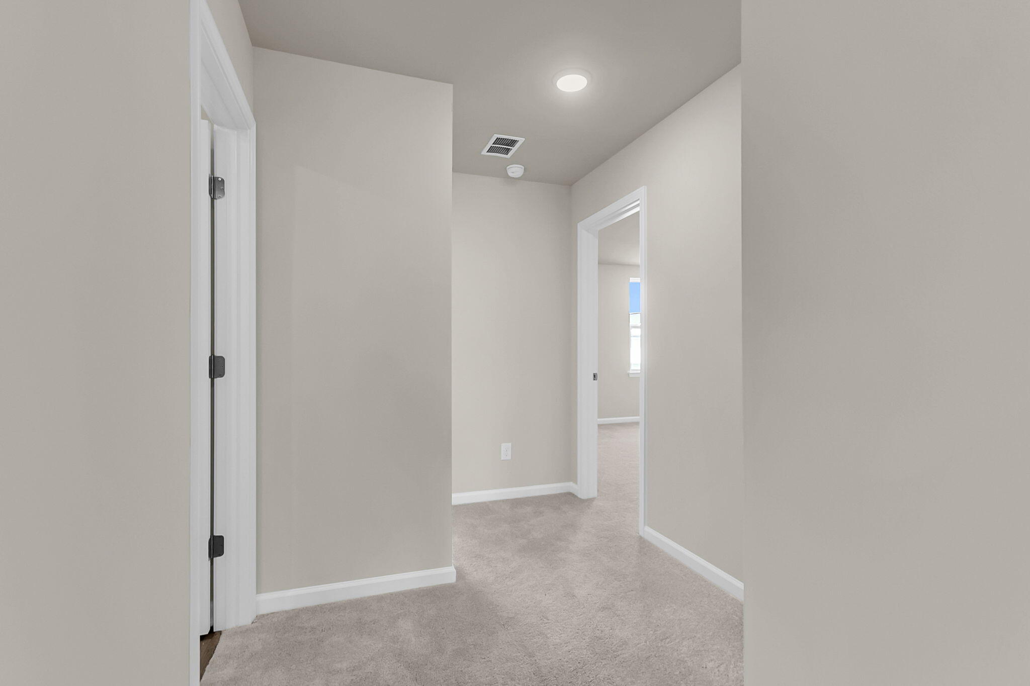 2087 Lavender Bloom Road Ravenel, SC 29470 - Photo 40 of 50