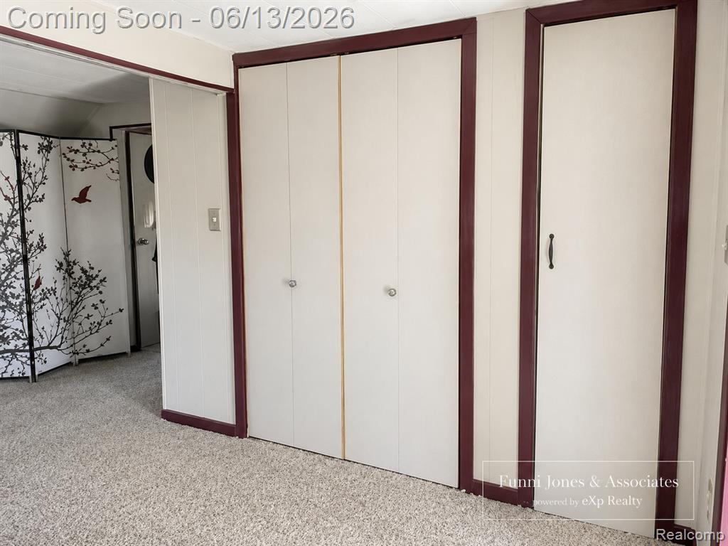 9552 Wayne Road Livonia, MI 48150 - Photo 6 of 23