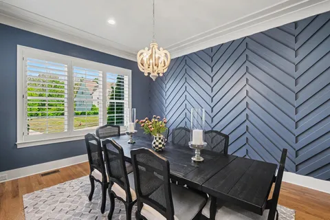 $1,750,000 | 1111 Lusitano Court, Nolensville, TN 37135