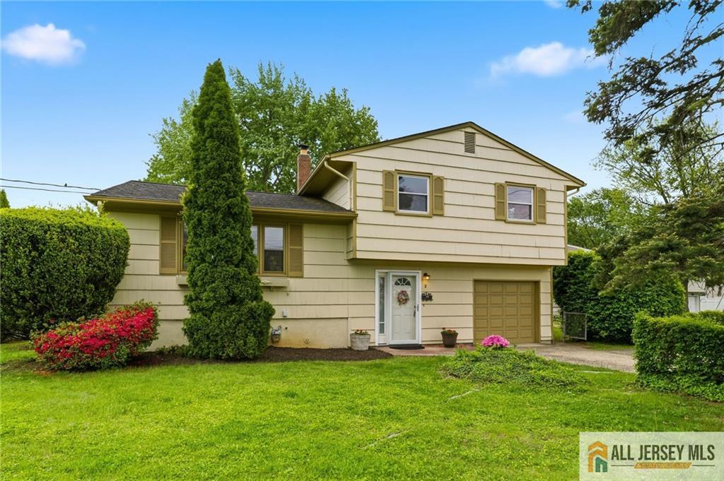 2 Moryan Road Edison, NJ 08817 - Photo 5 of 41