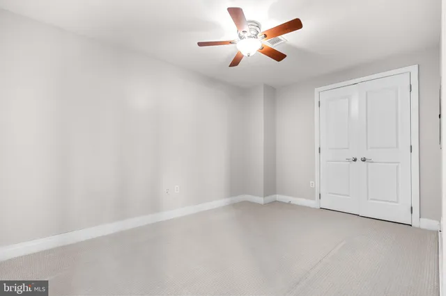 $555,000 | 8220 Crestwood Heights Drive, Unit 203, McLean, VA 22102