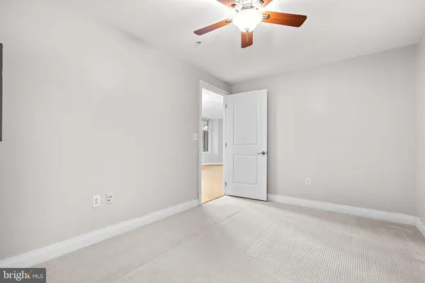 $534,000 | 8220 Crestwood Heights Drive, Unit 203, McLean, VA 22102