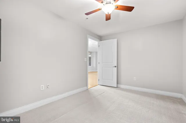 $555,000 | 8220 Crestwood Heights Drive, Unit 203, McLean, VA 22102