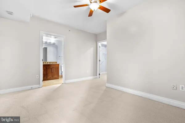$534,000 | 8220 Crestwood Heights Drive, Unit 203, McLean, VA 22102