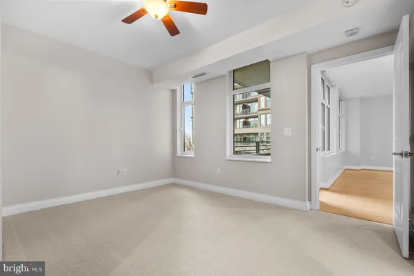 $534,000 | 8220 Crestwood Heights Drive, Unit 203, McLean, VA 22102