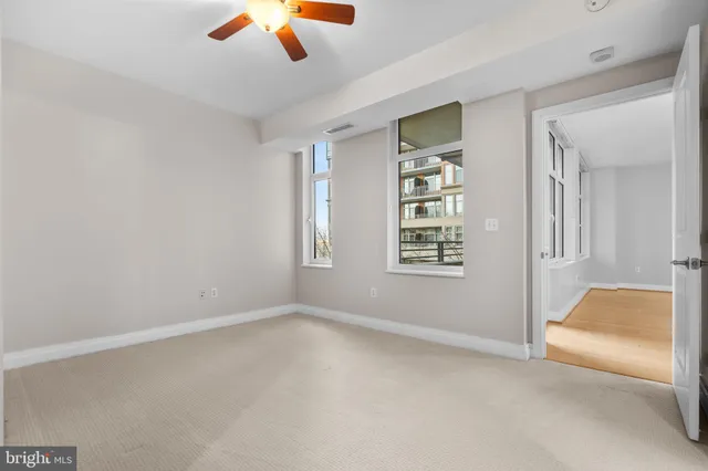 $555,000 | 8220 Crestwood Heights Drive, Unit 203, McLean, VA 22102