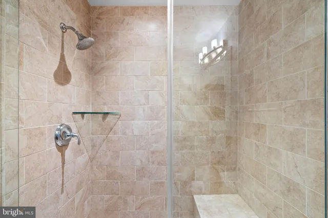 $555,000 | 8220 Crestwood Heights Drive, Unit 203, McLean, VA 22102