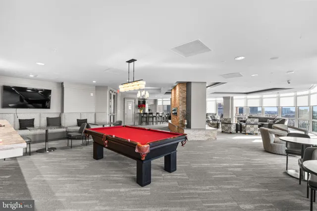 $555,000 | 8220 Crestwood Heights Drive, Unit 203, McLean, VA 22102