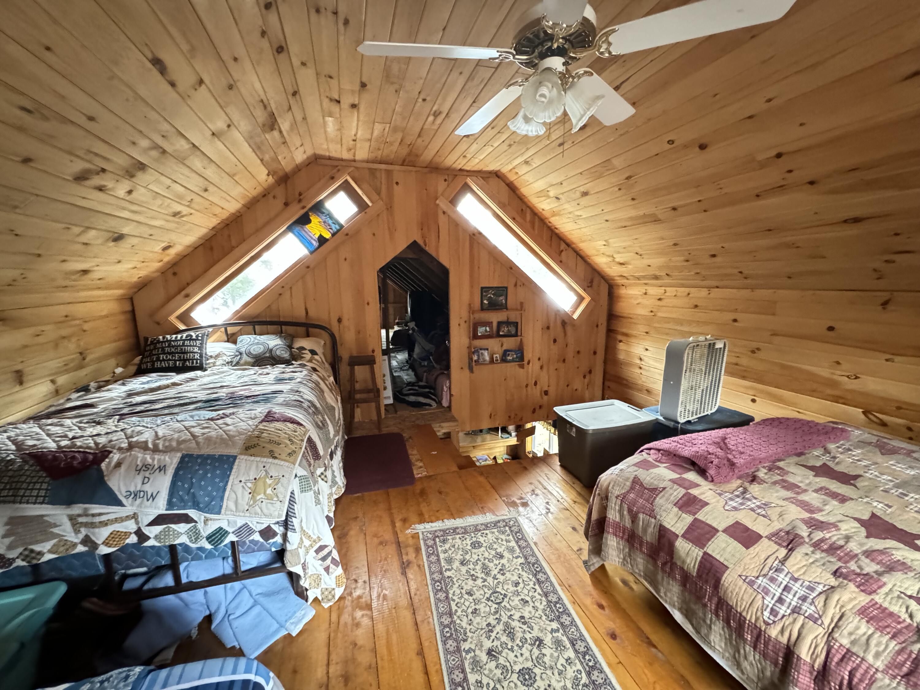 Lot 12 Shons Way Howland, ME 04448 - Photo 15 of 32 IMG_1423