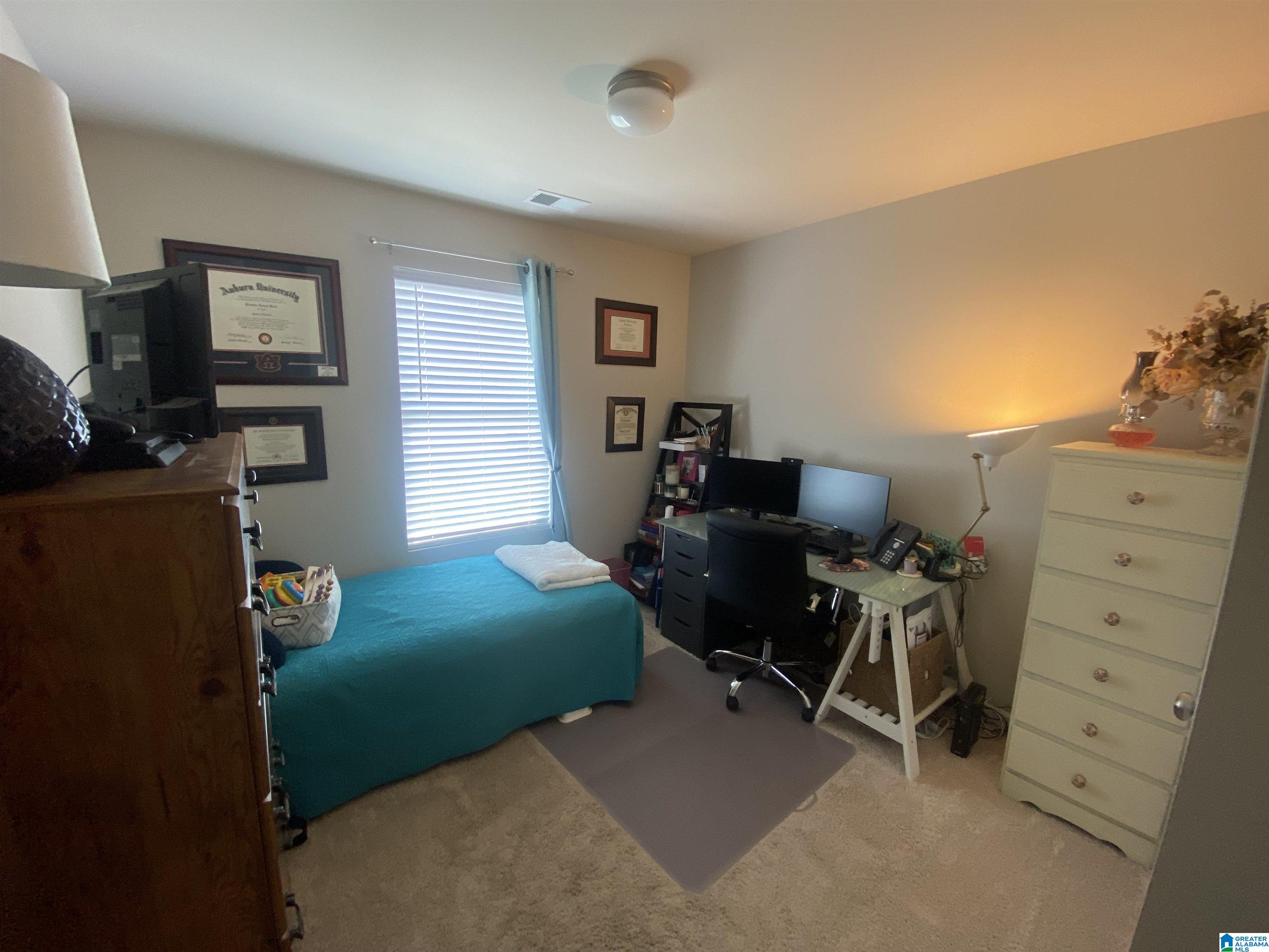 149 Dallas Lane Montevallo, AL 35115 - Photo 9 of 9