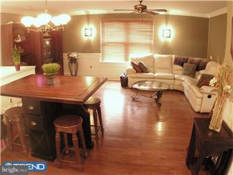 639 West Springfield Road, Unit A4 Springfield, PA 19064 - Photo 1 of 11