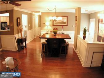 639 West Springfield Road, Unit A4 Springfield, PA 19064 - Photo 2 of 11