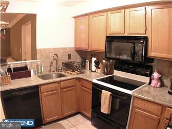 639 West Springfield Road, Unit A4 Springfield, PA 19064 - Photo 3 of 11