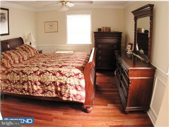639 West Springfield Road, Unit A4 Springfield, PA 19064 - Photo 4 of 11