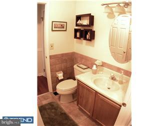 639 West Springfield Road, Unit A4 Springfield, PA 19064 - Photo 5 of 11