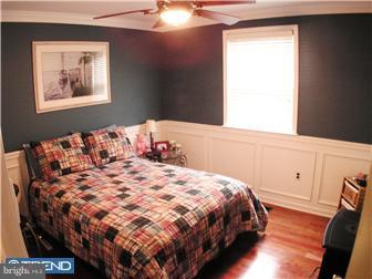 639 West Springfield Road, Unit A4 Springfield, PA 19064 - Photo 6 of 11