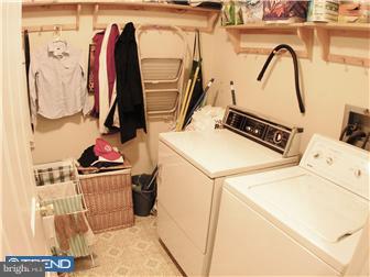 639 West Springfield Road, Unit A4 Springfield, PA 19064 - Photo 7 of 11