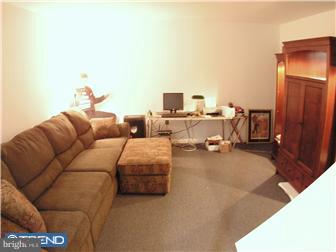 639 West Springfield Road, Unit A4 Springfield, PA 19064 - Photo 9 of 11