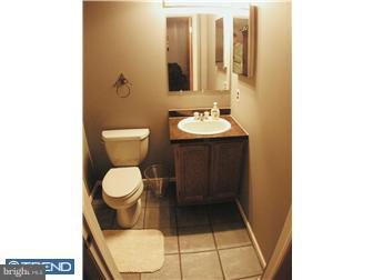 639 West Springfield Road, Unit A4 Springfield, PA 19064 - Photo 10 of 11