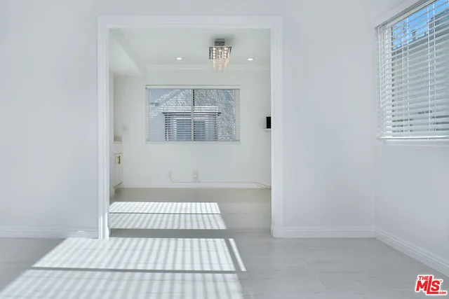 $729,000 | 13942 Oxnard Street, Valley Glen, CA 91401