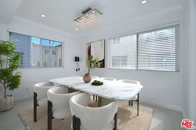 $729,000 | 13942 Oxnard Street, Valley Glen, CA 91401