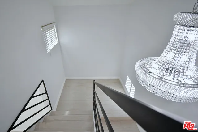 $729,000 | 13942 Oxnard Street, Valley Glen, CA 91401