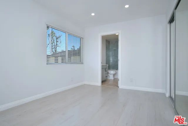 $729,000 | 13942 Oxnard Street, Valley Glen, CA 91401