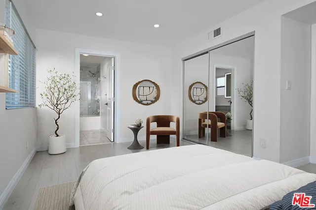 $729,000 | 13942 Oxnard Street, Valley Glen, CA 91401