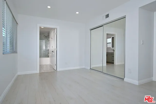 $729,000 | 13942 Oxnard Street, Valley Glen, CA 91401