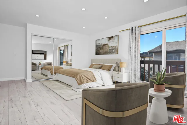 $729,000 | 13942 Oxnard Street, Valley Glen, CA 91401