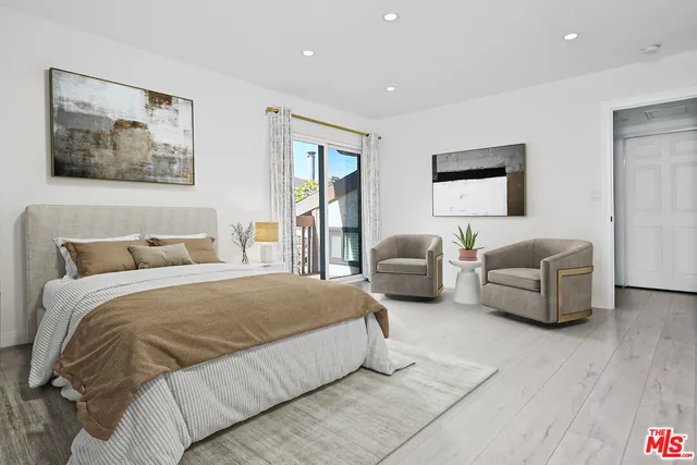 $729,000 | 13942 Oxnard Street, Valley Glen, CA 91401