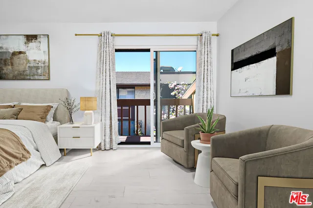 $729,000 | 13942 Oxnard Street, Valley Glen, CA 91401