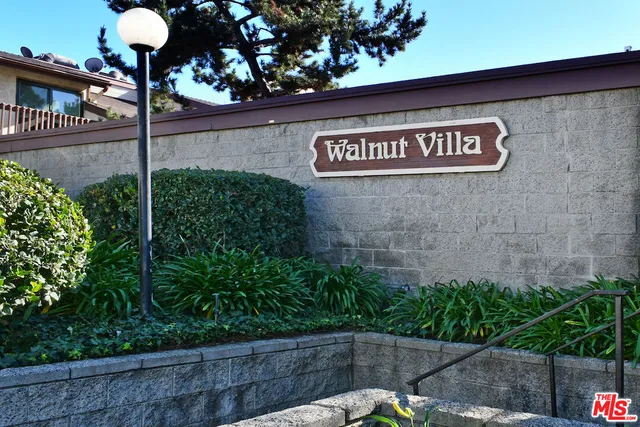 $729,000 | 13942 Oxnard Street, Valley Glen, CA 91401