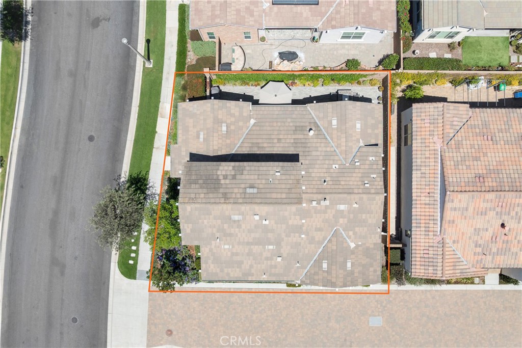 24 Puesto Road Rancho Mission Viejo, CA 92694 - Photo 45 of 64 Gallery Image 45