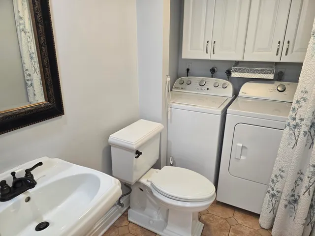 $2,500 | 1505 Augusta Circle, Unit 119, Delray Beach, FL 33445