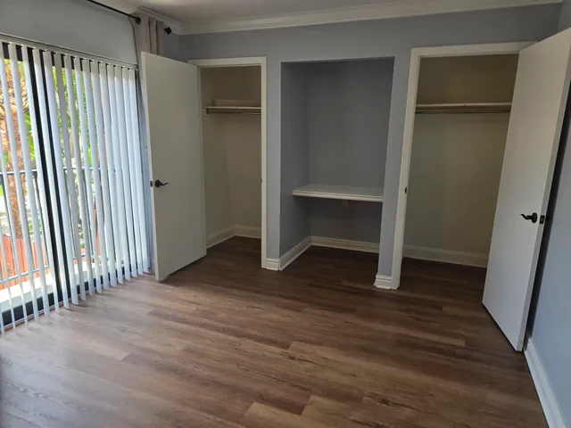 $2,500 | 1505 Augusta Circle, Unit 119, Delray Beach, FL 33445