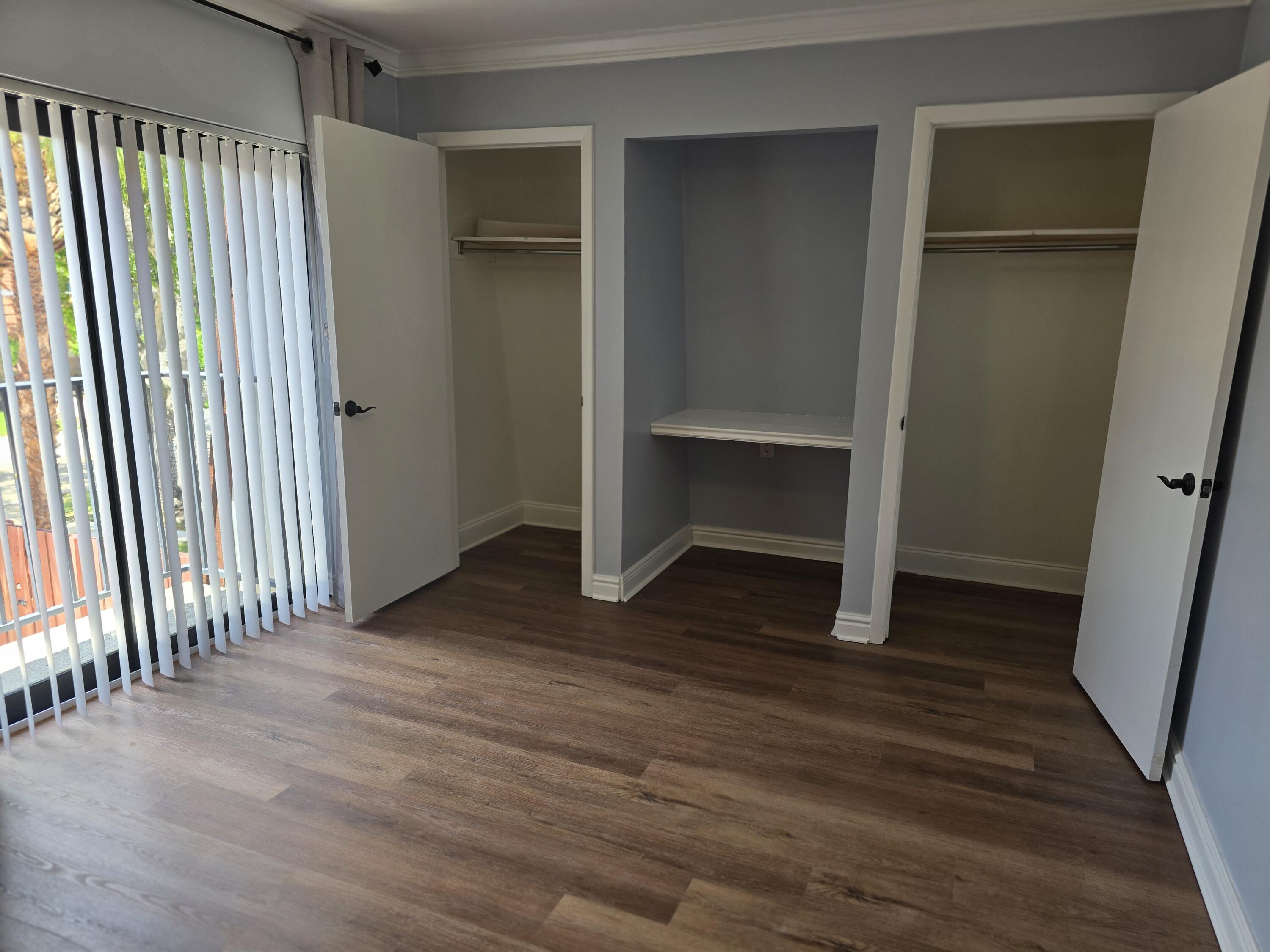 1505 Augusta Circle, Unit 119 Delray Beach, FL 33445 - Photo 12 of 27 119q