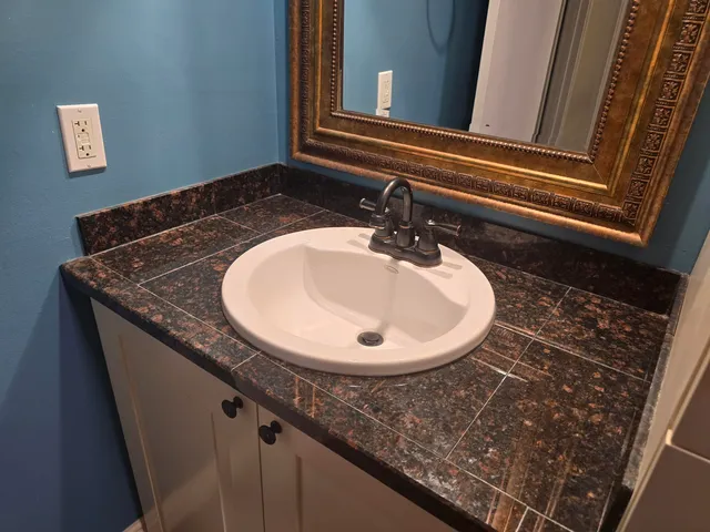 $2,500 | 1505 Augusta Circle, Unit 119, Delray Beach, FL 33445