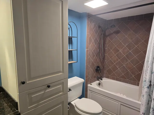 $2,500 | 1505 Augusta Circle, Unit 119, Delray Beach, FL 33445