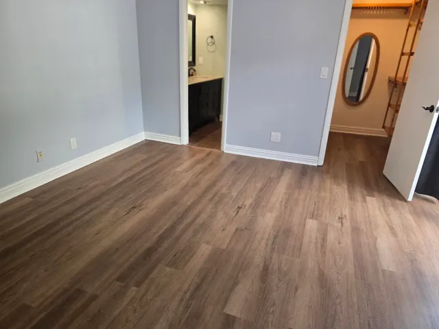 $2,500 | 1505 Augusta Circle, Unit 119, Delray Beach, FL 33445