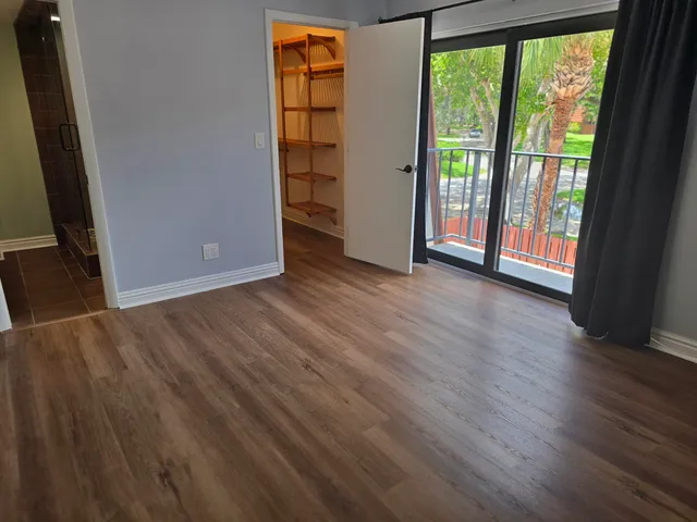 $2,500 | 1505 Augusta Circle, Unit 119, Delray Beach, FL 33445