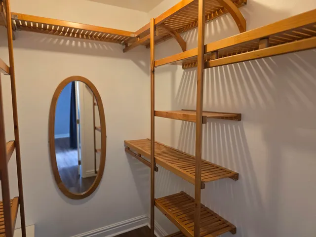 $2,500 | 1505 Augusta Circle, Unit 119, Delray Beach, FL 33445