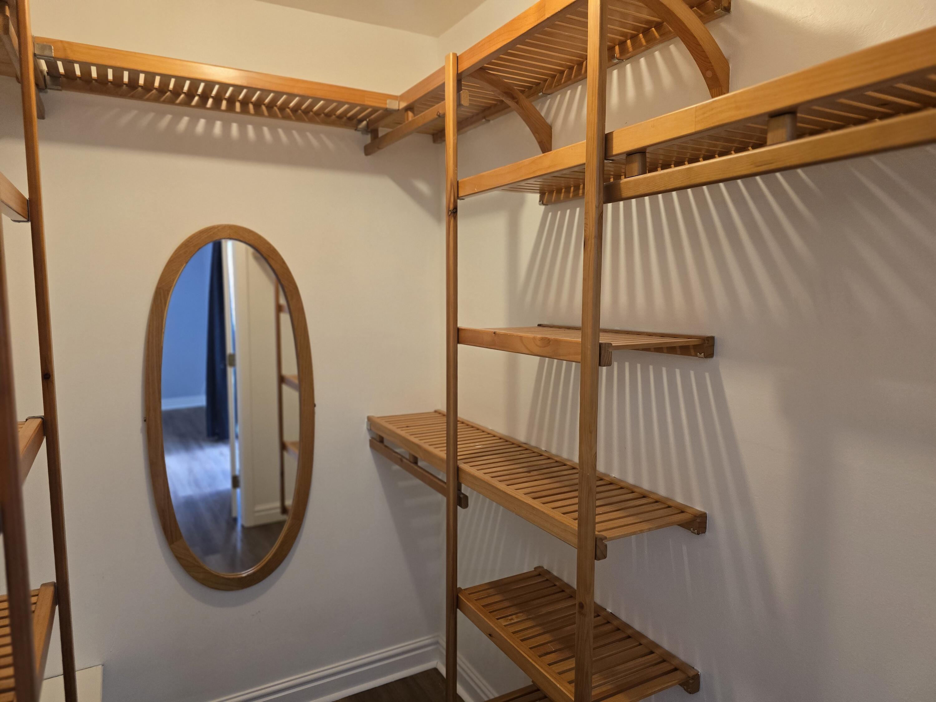 1505 Augusta Circle, Unit 119 Delray Beach, FL 33445 - Photo 17 of 27 119w