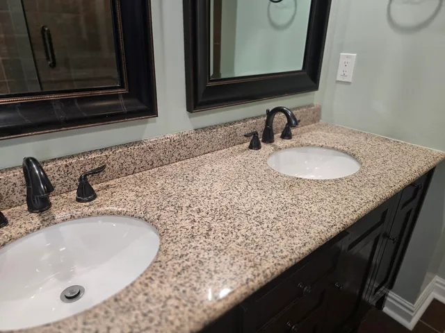 $2,500 | 1505 Augusta Circle, Unit 119, Delray Beach, FL 33445