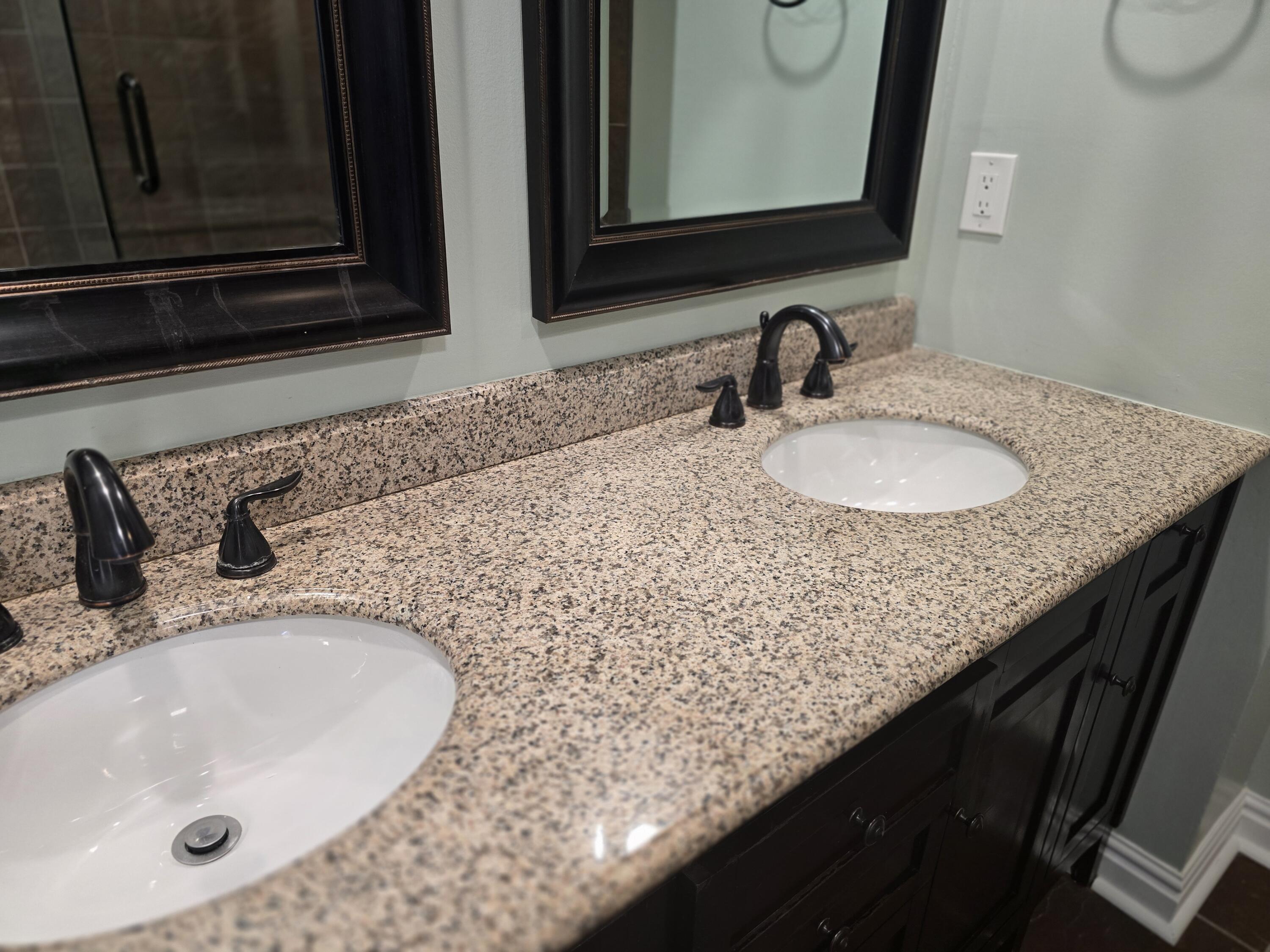 1505 Augusta Circle, Unit 119 Delray Beach, FL 33445 - Photo 18 of 27 119s