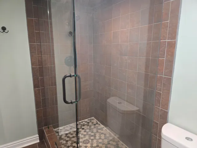 $2,500 | 1505 Augusta Circle, Unit 119, Delray Beach, FL 33445