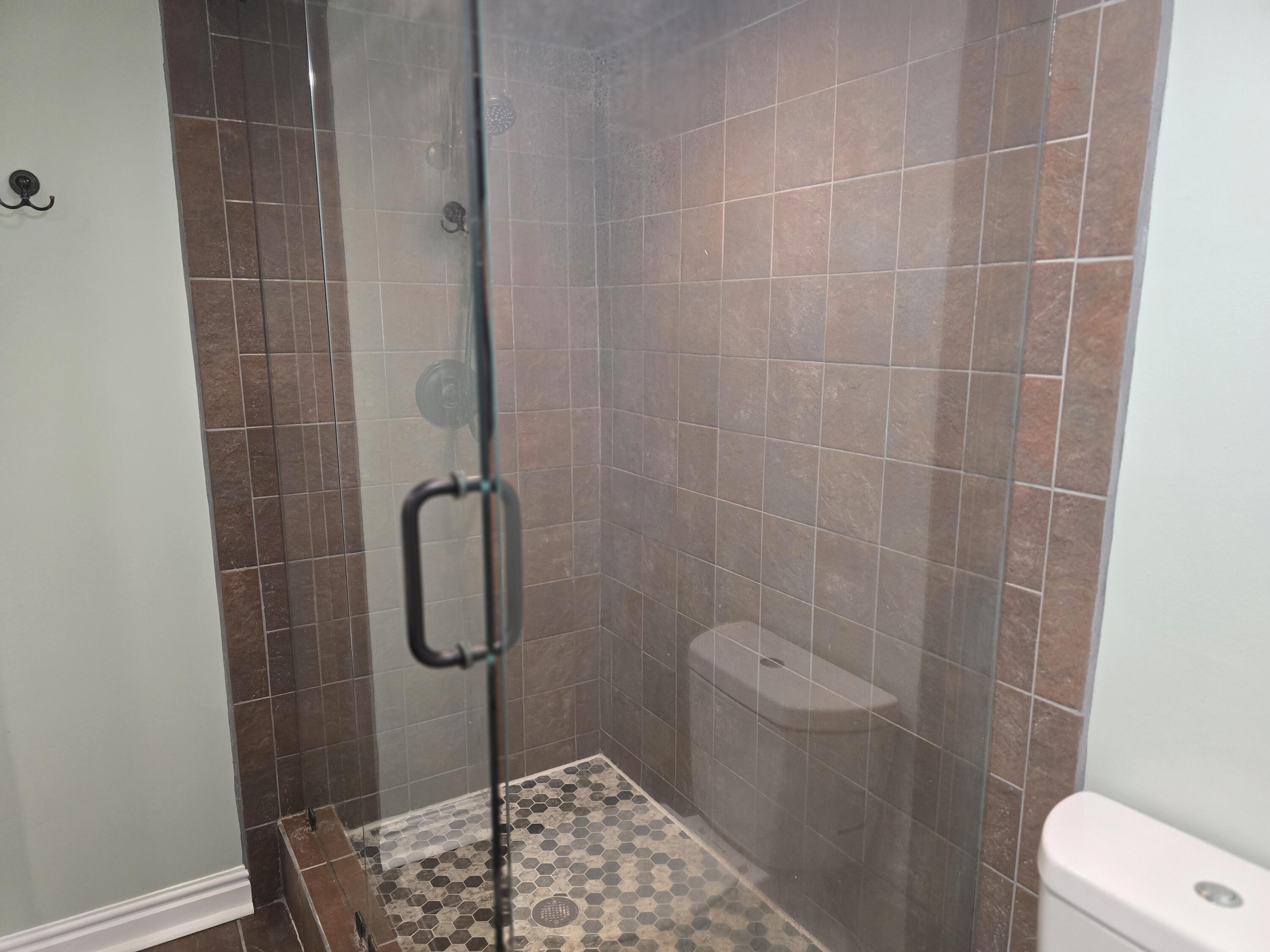 1505 Augusta Circle, Unit 119 Delray Beach, FL 33445 - Photo 19 of 27 119r