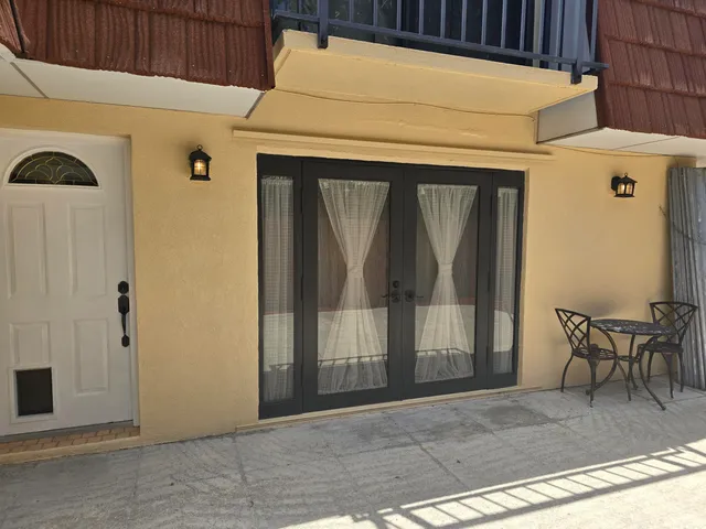 $2,500 | 1505 Augusta Circle, Unit 119, Delray Beach, FL 33445